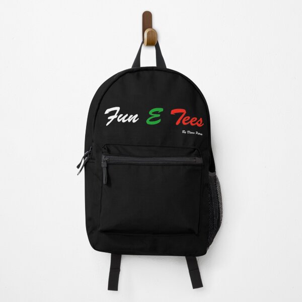 Item preview, My Store Banner designed and sold by Dimo Petrov.