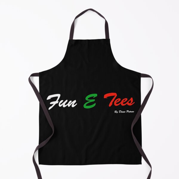 Item preview, My Store Banner designed and sold by Dimo Petrov.
