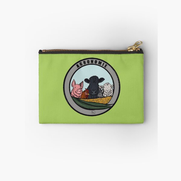 Item preview, Agronomy designed and sold by Marianne M..