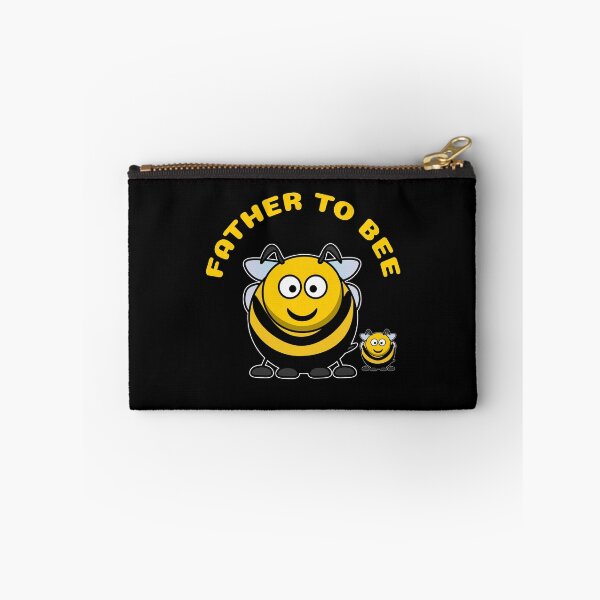 Item preview, Father to Bee designed and sold by thehappylamb.