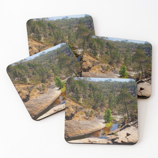 Item preview, Woolshed Creek designed and sold by D-GaP.