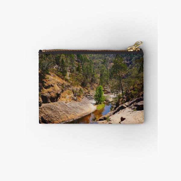Item preview, Woolshed Creek designed and sold by D-GaP.