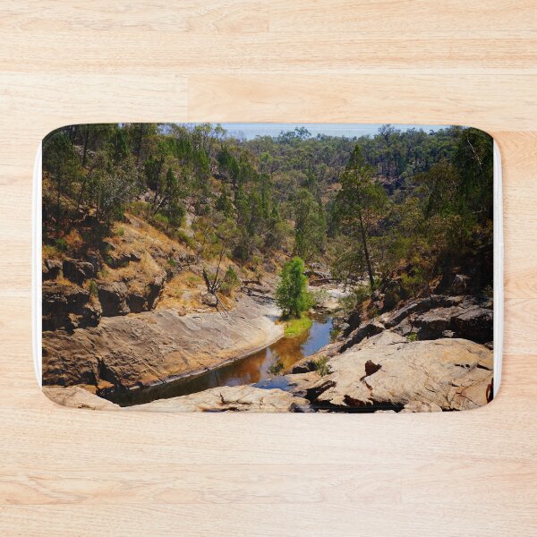 Item preview, Woolshed Creek designed and sold by D-GaP.