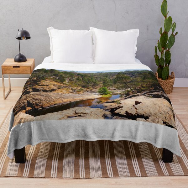 Item preview, Woolshed Creek designed and sold by D-GaP.