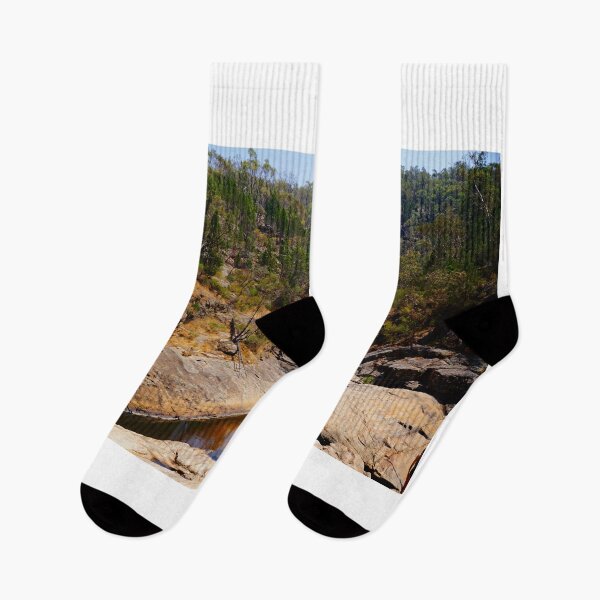 Item preview, Woolshed Creek designed and sold by D-GaP.