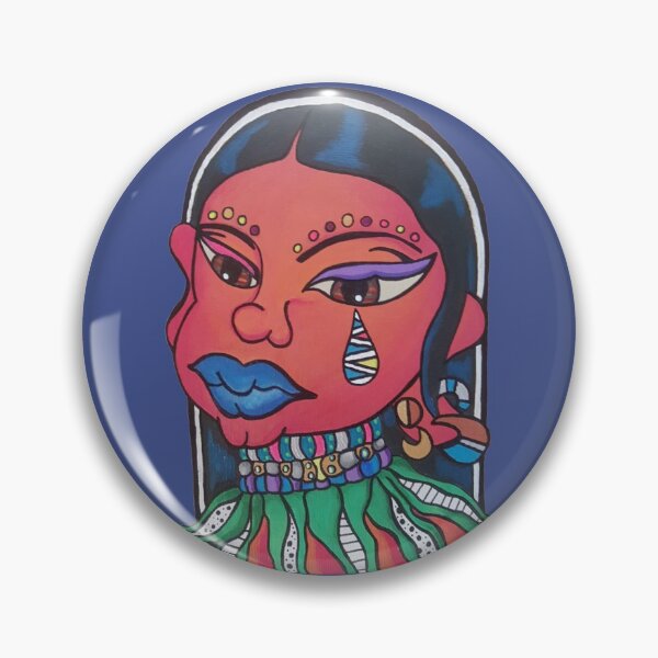 Item preview, Sigh designed and sold by QueenCosmo.