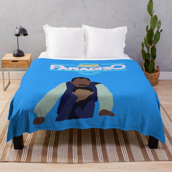 Item preview, Cinema Paradiso designed and sold by sofiastickers99.