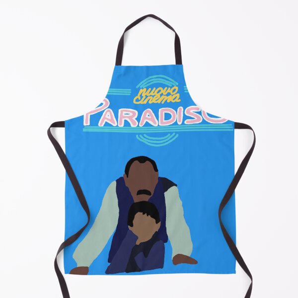 Item preview, Cinema Paradiso designed and sold by sofiastickers99.