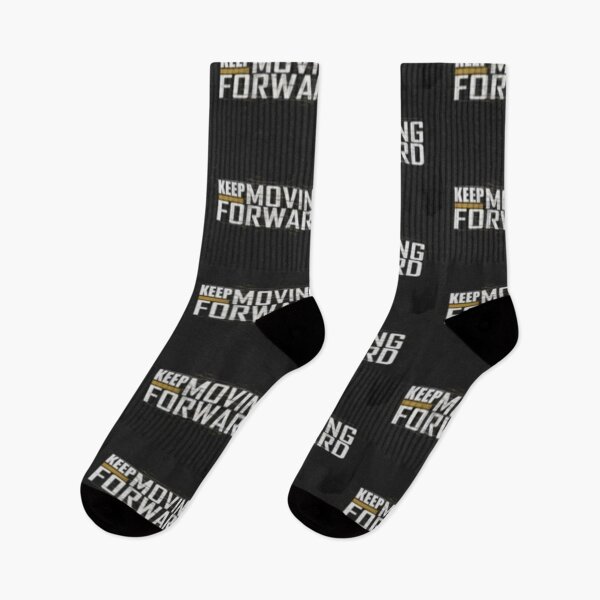 Item preview, Keep Moving Forward designed and sold by slashrose4ever.