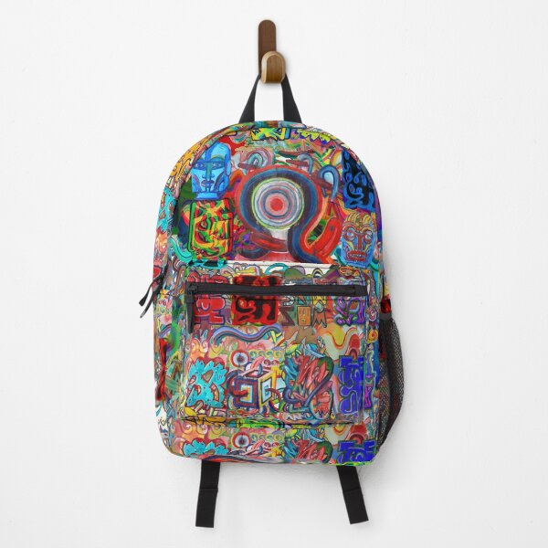 Item preview, Graffiti 2021 designed and sold by Diego Manuel Rodriguez.
