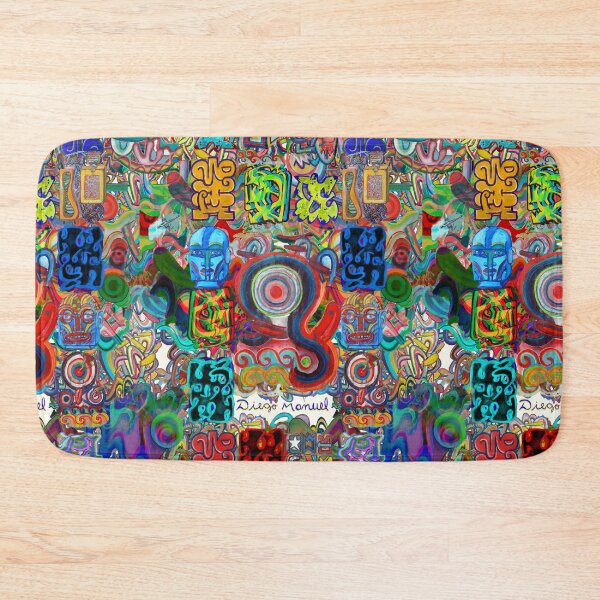 Item preview, Graffiti 2021 designed and sold by Diego Manuel Rodriguez.
