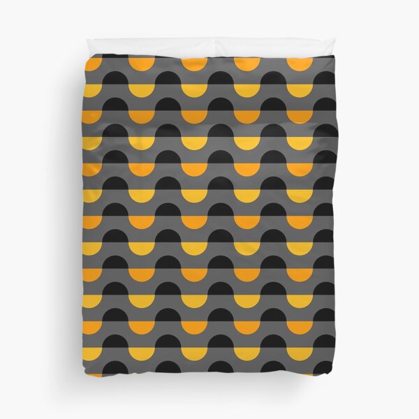 Item preview, Midcentury Modern Pattern designed and sold by TalBright.
