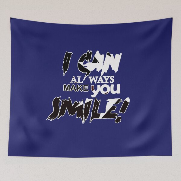 Item preview, Smile designed and sold by Russelmitra.