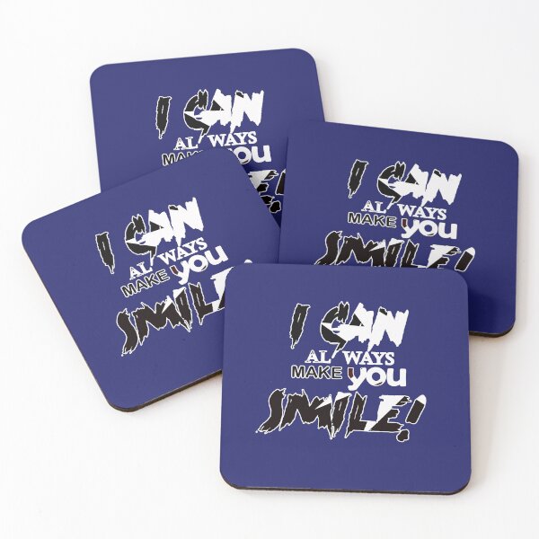 Item preview, Smile designed and sold by Russelmitra.