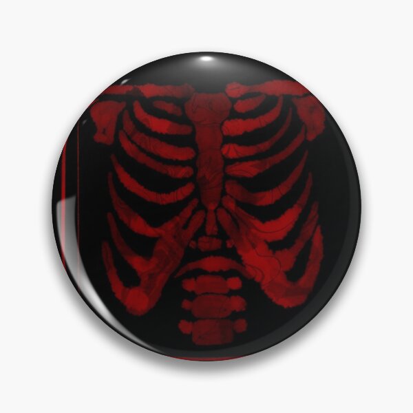 Item preview, Rage designed and sold by madisonhebda.