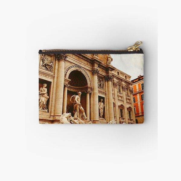 Item preview,  Dreamy Ancient Italy View designed and sold by victoriousthing.