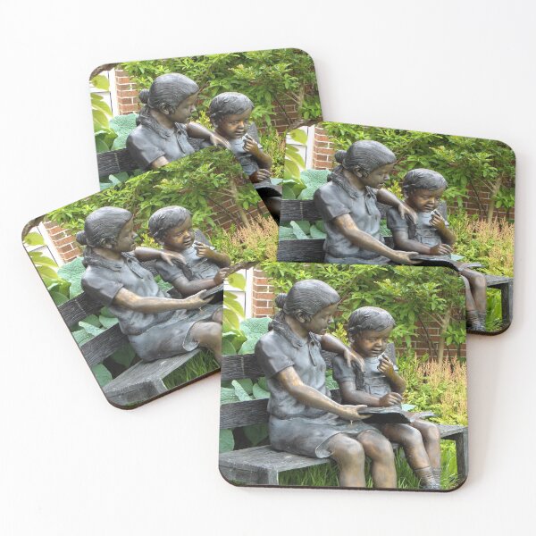Item preview, Reading is Fundamental designed and sold by DonnaM.