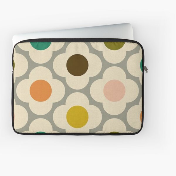 louis vuitton saintonge monogram