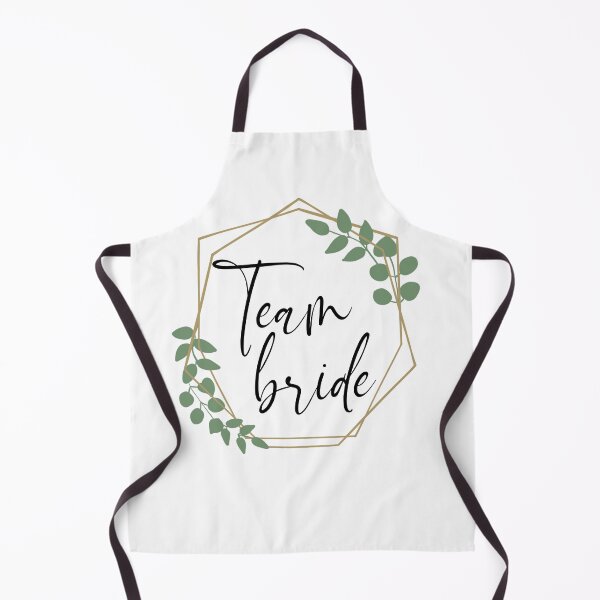 Item preview, Team Bride designed and sold by princessAina.