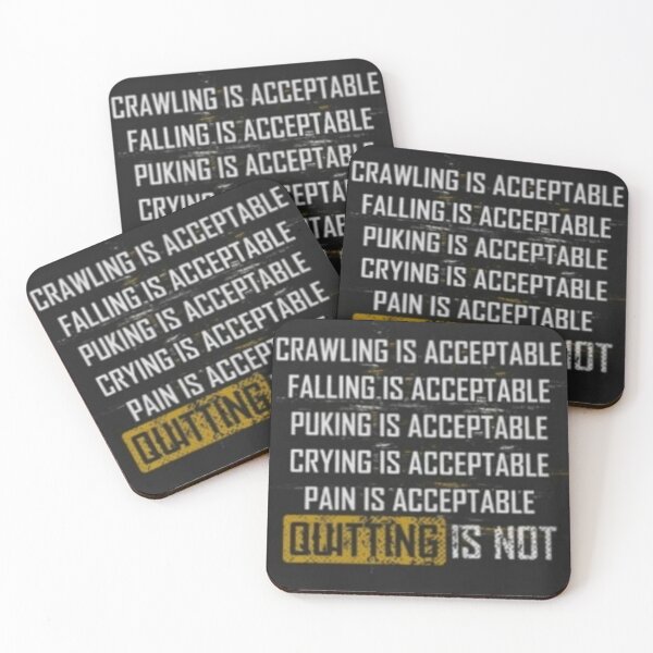 Item preview, Copy of Keep Moving Forward designed and sold by slashrose4ever.