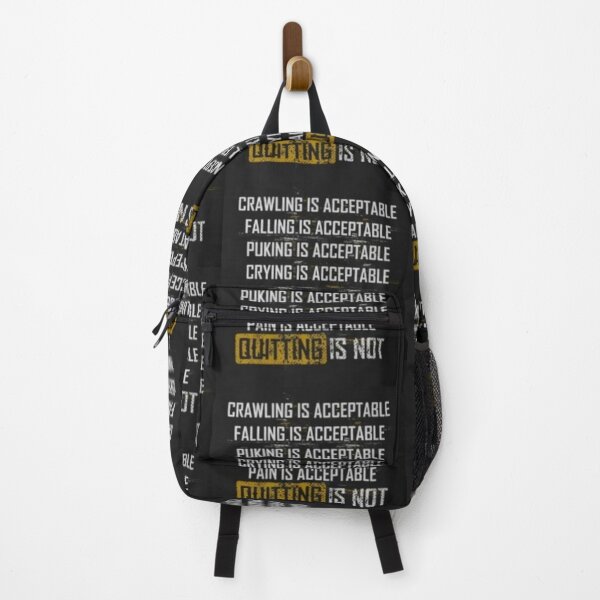 Item preview, Copy of Keep Moving Forward designed and sold by slashrose4ever.