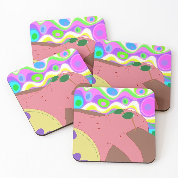 Item preview, That’s A Vibe designed and sold by madisonhebda.