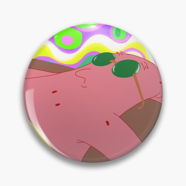 Item preview, That’s A Vibe designed and sold by madisonhebda.