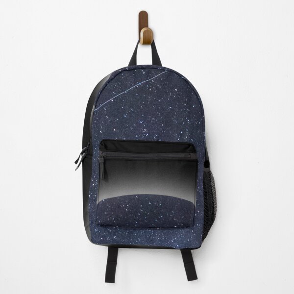 Item preview, catch your dreams designed and sold by Made-By-Art.