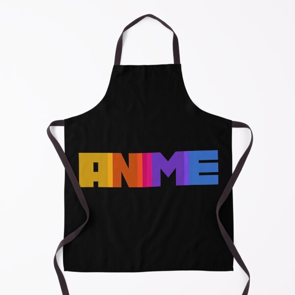 Item preview, Anime Colorful designed and sold by Wachi-A.