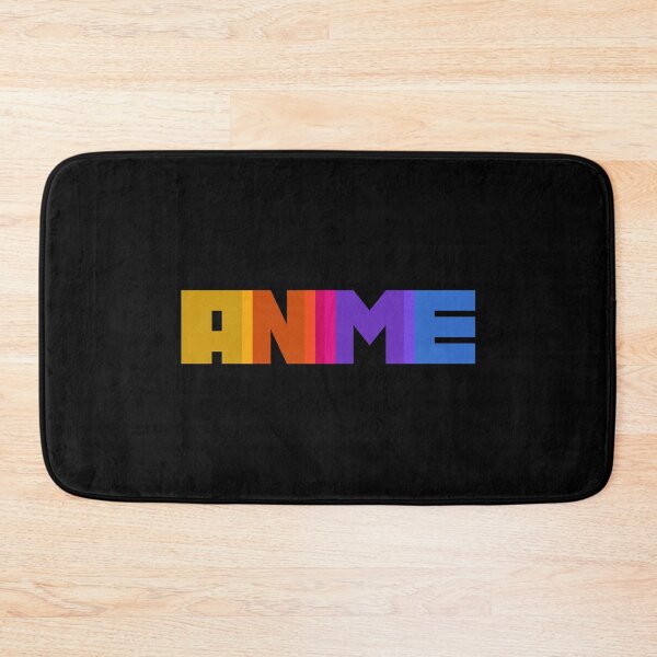 Item preview, Anime Colorful designed and sold by Wachi-A.