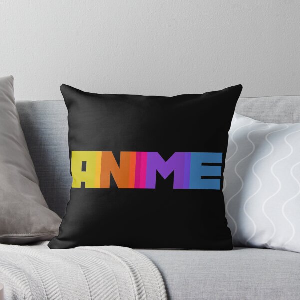 Item preview, Anime Colorful designed and sold by Wachi-A.