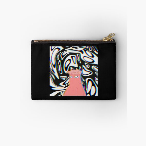 Item preview, It’s A Vibe designed and sold by madisonhebda.