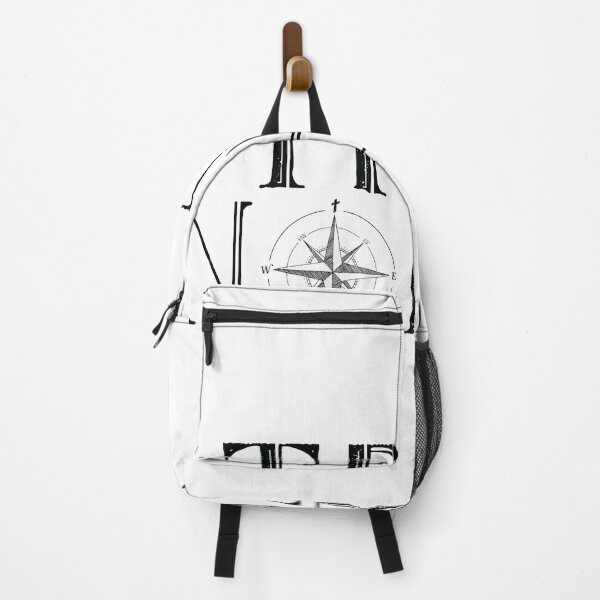 Item preview, True North designed and sold by Kendal Huntsman.