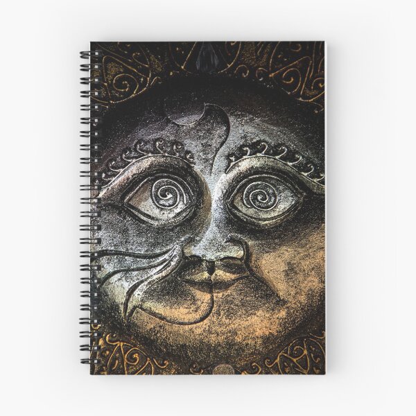 Item preview, Here's Looking At You! designed and sold by heatherfriedman.