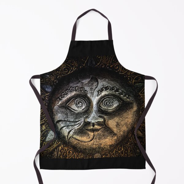 Item preview, Here's Looking At You! designed and sold by heatherfriedman.