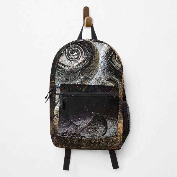 Item preview, Here's Looking At You! designed and sold by heatherfriedman.