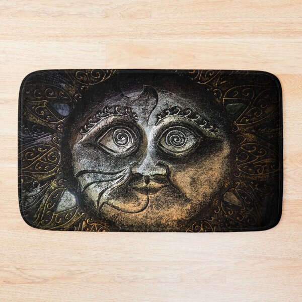 Item preview, Here's Looking At You! designed and sold by heatherfriedman.