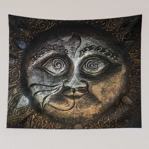 Item preview, Here's Looking At You! designed and sold by heatherfriedman.