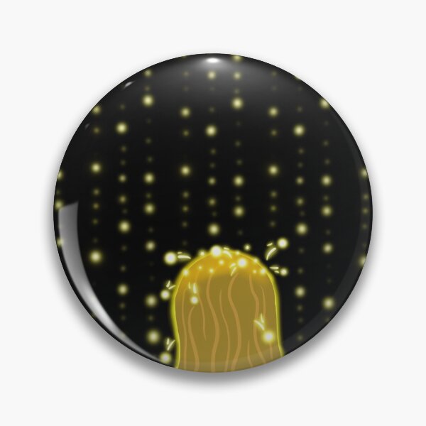 Item preview, Bathing in Starlight II designed and sold by Nebuliz.