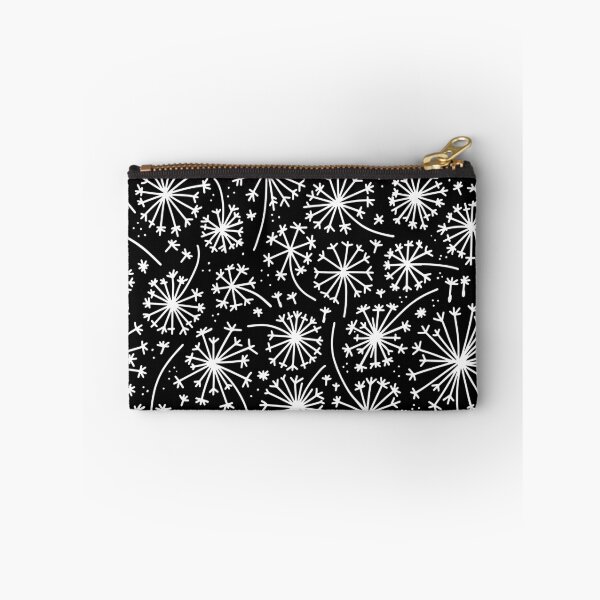 Item preview, Dandelion Make a Wish designed and sold by RanirO.