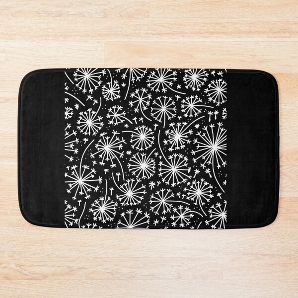 Item preview, Dandelion Make a Wish designed and sold by RanirO.
