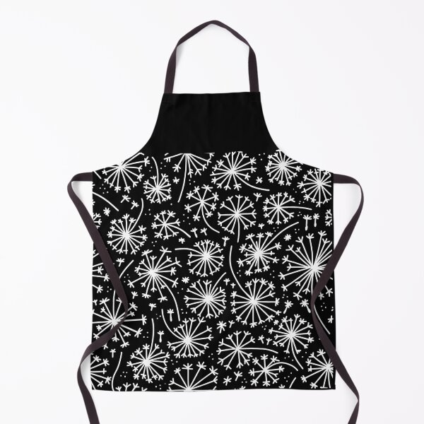 Item preview, Dandelion Make a Wish designed and sold by RanirO.