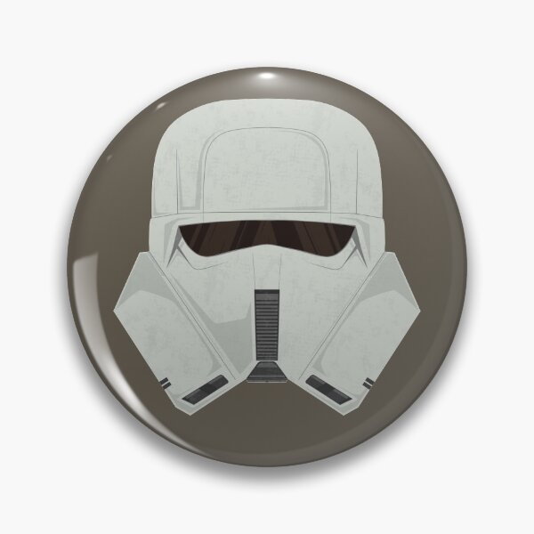 Artikelvorschau, Sci-Fi Range Soldier Helm entworfen und verkauft von StarrSstruck.