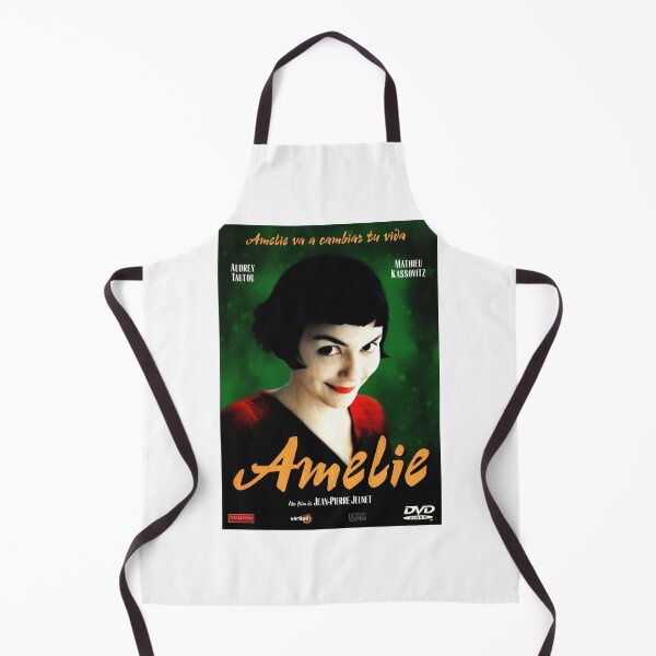 Item preview, Amelie  designed and sold by AK AESTHETIC STUDIOS.