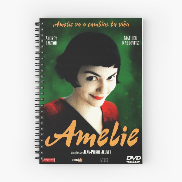 Item preview, Amelie  designed and sold by AK AESTHETIC STUDIOS.