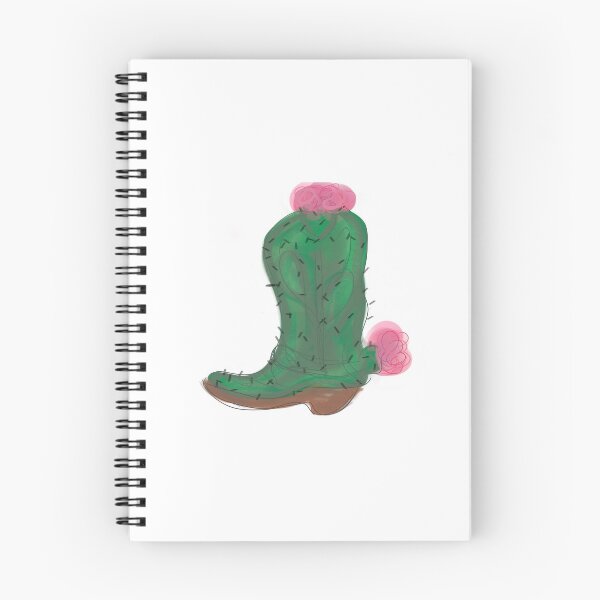 Item preview, Cactus Spur designed and sold by optical-intruse.