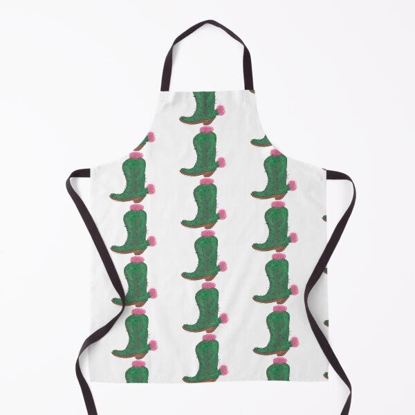 Item preview, Cactus Spur designed and sold by optical-intruse.