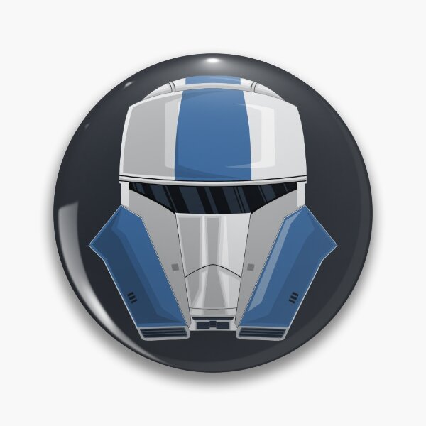 Item preview, Sci-Fi Transport Pilot Soldier Helmet designed and sold by StarrSstruck.