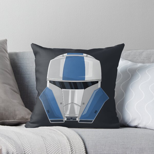 Item preview, Sci-Fi Transport Pilot Soldier Helmet designed and sold by StarrSstruck.