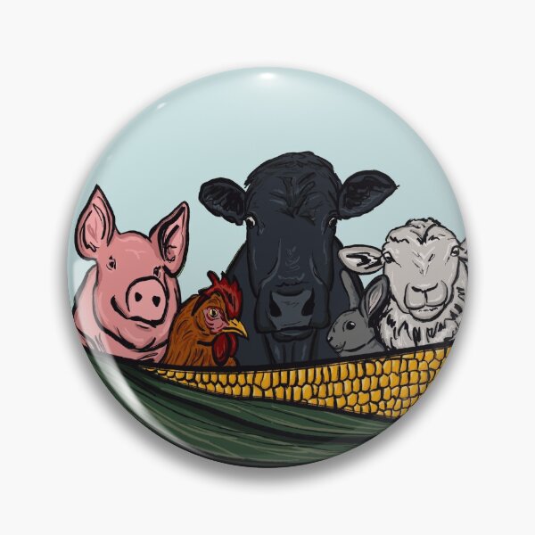 Item preview, Agronomy designed and sold by Marianne M..